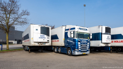 20260307-Kempen-00544